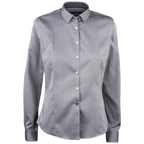 j912203_james-harvest-frost-red-bow-122-dames-blouse-29122032912203-911-redbow122woman-911-front