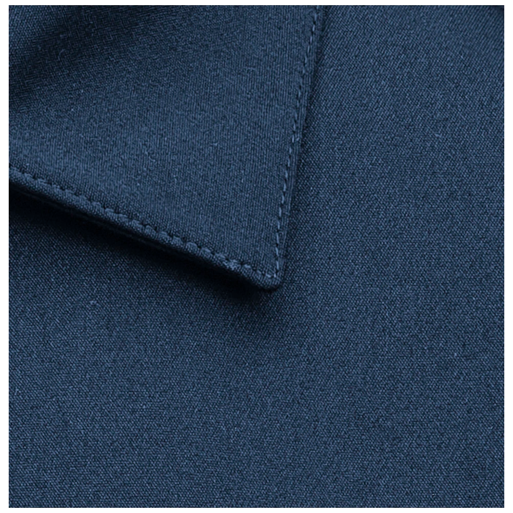j962201_james-harvest-frost-modern-zip-overshirt-heren-29622012962201-600-overshirt-closeup1