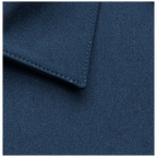 j962201_james-harvest-frost-modern-zip-overshirt-heren-29622012962201-600-overshirt-closeup1