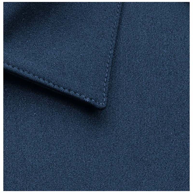 j962201_james-harvest-frost-modern-zip-overshirt-heren-29622012962201-600-overshirt-closeup1