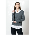 j930203_james-harvest-frost-merino-u-gebreide-sweater-dames-29302032930203-909-merinouwoman-modelpicturefront2