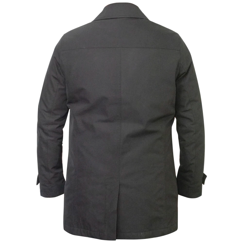 j990301_james-harvest-frost-the-car-coat-jas-heren-29903012990301-900-thecarcoat-back