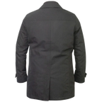 j990301_james-harvest-frost-the-car-coat-jas-heren-29903012990301-900-thecarcoat-back