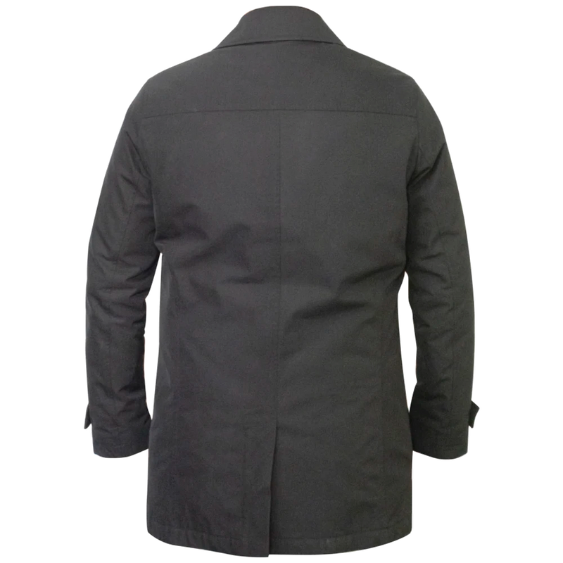 j990301_james-harvest-frost-the-car-coat-jas-heren-29903012990301-900-thecarcoat-back