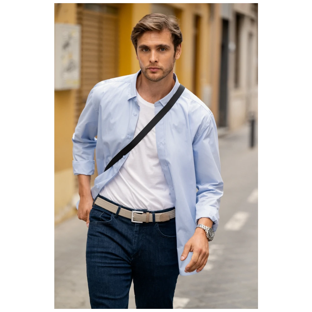 j117006_james-harvest-stretch-belt-21170062117006-2113040-jh-img26