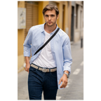 j117006_james-harvest-stretch-belt-21170062117006-2113040-jh-img26