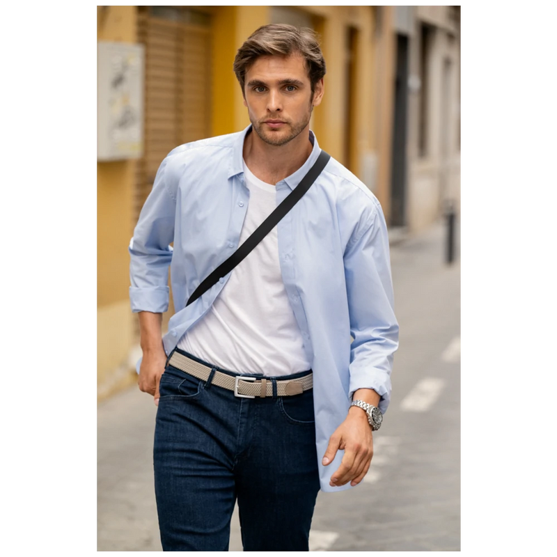 j117006_james-harvest-stretch-belt-21170062117006-2113040-jh-img26