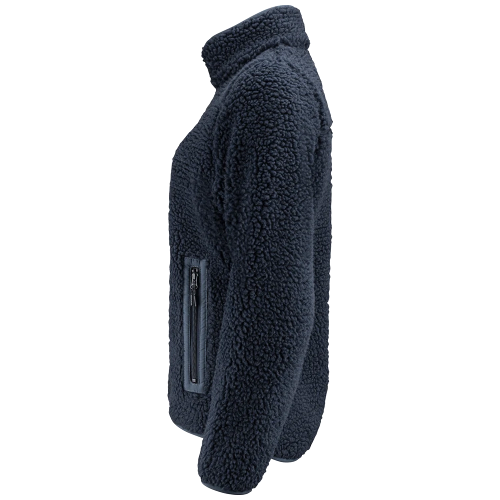 j121504_james-harvest-kingsley-fleece-jas-dames-21215042121504-600-kingsley-pile-fleece-woman-left