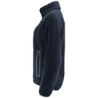 j121504_james-harvest-kingsley-fleece-jas-dames-21215042121504-600-kingsley-pile-fleece-woman-left