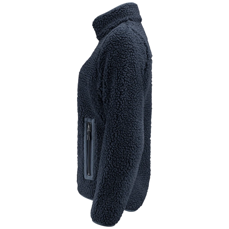 j121504_james-harvest-kingsley-fleece-jas-dames-21215042121504-600-kingsley-pile-fleece-woman-left