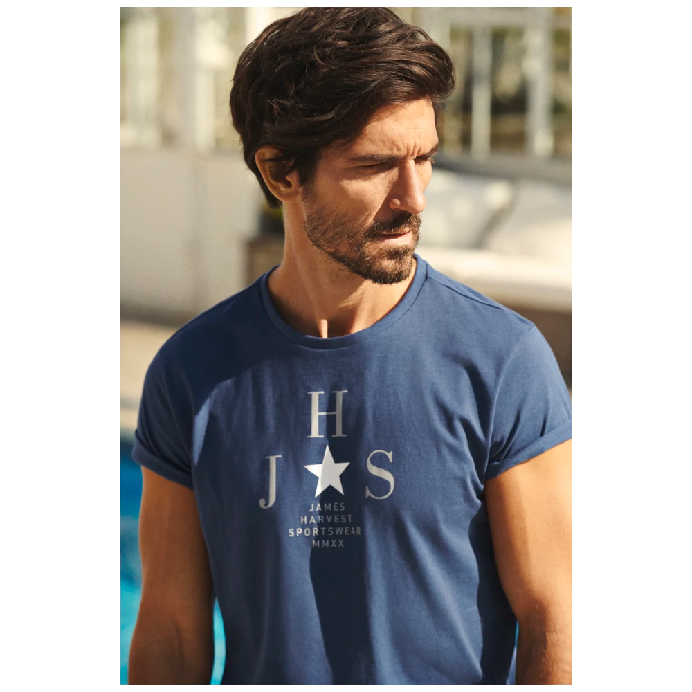 j134017_james-harvest-american-u-t-shirt-heren-21340172134017-americanu1-img20