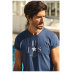 j134017_james-harvest-american-u-t-shirt-heren-21340172134017-americanu1-img20