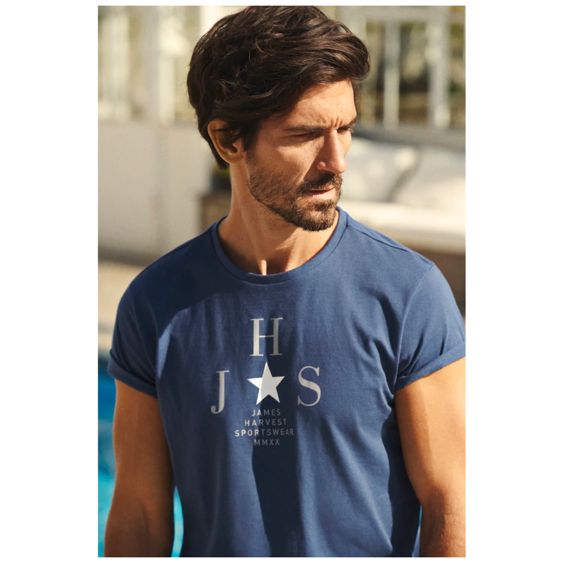 j134017_james-harvest-american-u-t-shirt-heren-21340172134017-americanu1-img20
