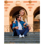 j126006_james-harvest-officer-broek-dames-21260062126006-2116004-officer-casualchic-img18-1