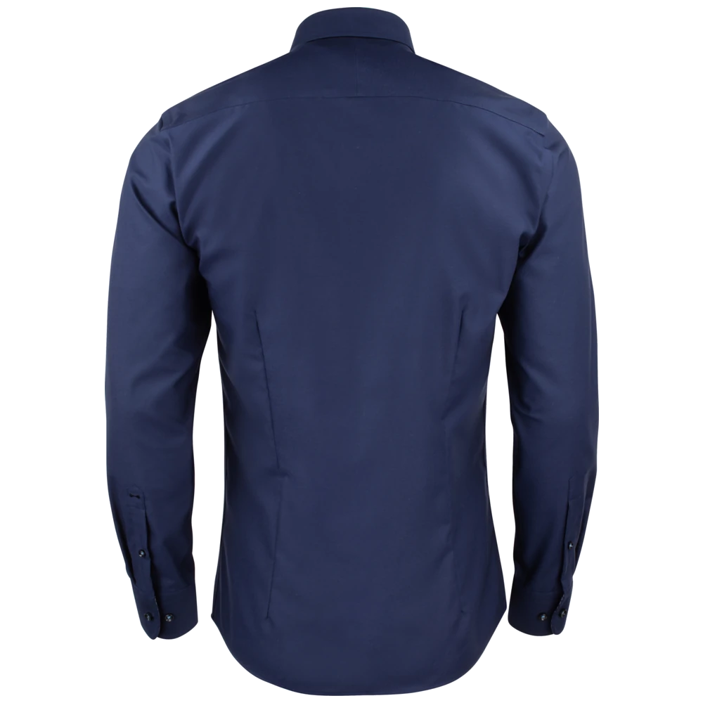 j912102_james-harvest-frost-red-bow-121-overhemd-slim-fit-heren-29121022912102-600-redbow121slimfit-600-b