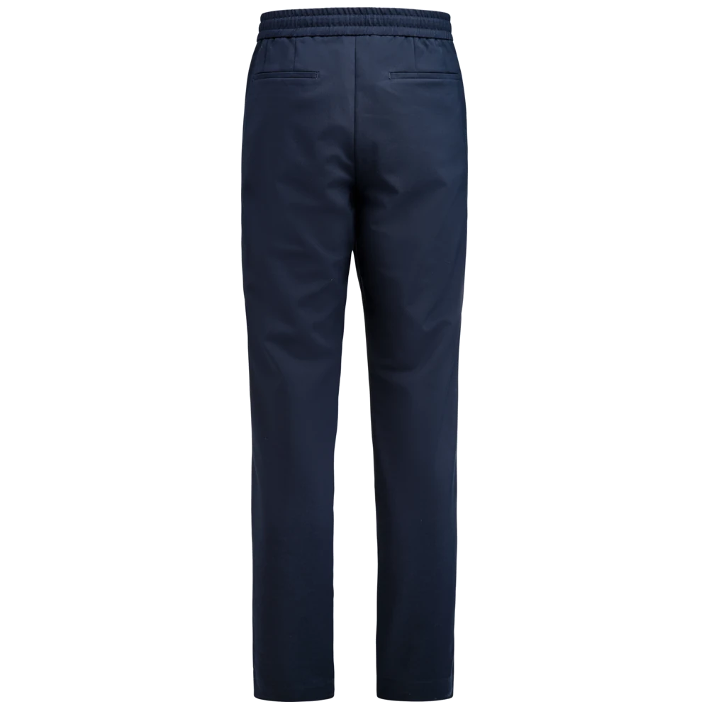 j962221_james-harvest-frost-modern-trouser-broek-heren-29622212962221-600-back