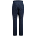 j962221_james-harvest-frost-modern-trouser-broek-heren-29622212962221-600-back