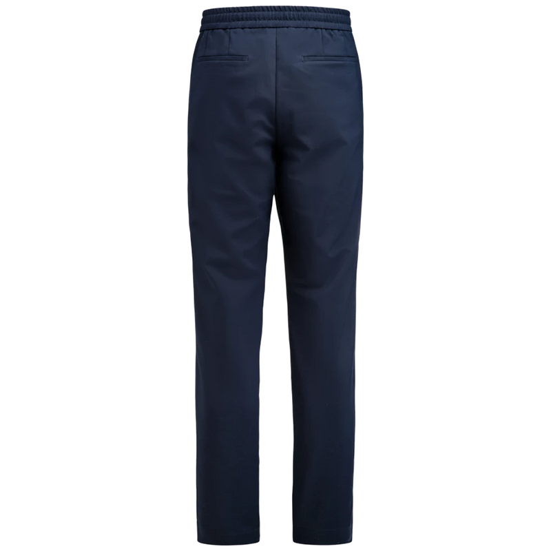 j962221_james-harvest-frost-modern-trouser-broek-heren-29622212962221-600-back