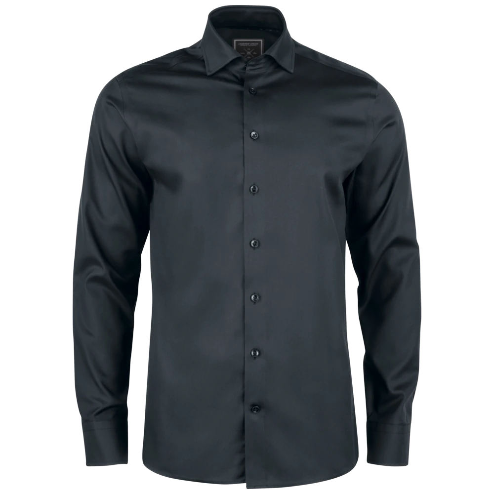 j906002_james-harvest-frost-black-bow-60-overhemd-slim-fit-heren-29060022906002-900-blackbow60slim-front