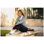 j122505_james-harvest-ashland-v-gebreide-sweater-dames-21225052122505-2123028-2126006-2img23