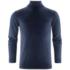 j112513_james-harvest-ashland-turtle-gebreide-sweater-heren-21125132112513-600-ashland-turtle-navy-front