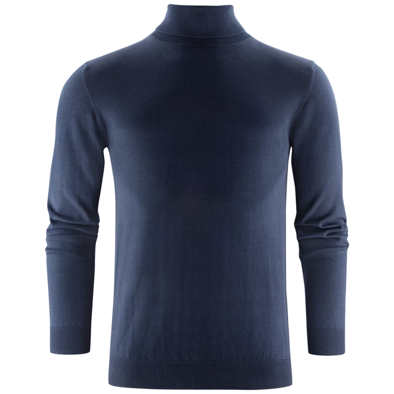 j112513_james-harvest-ashland-turtle-gebreide-sweater-heren-21125132112513-600-ashland-turtle-navy-front
