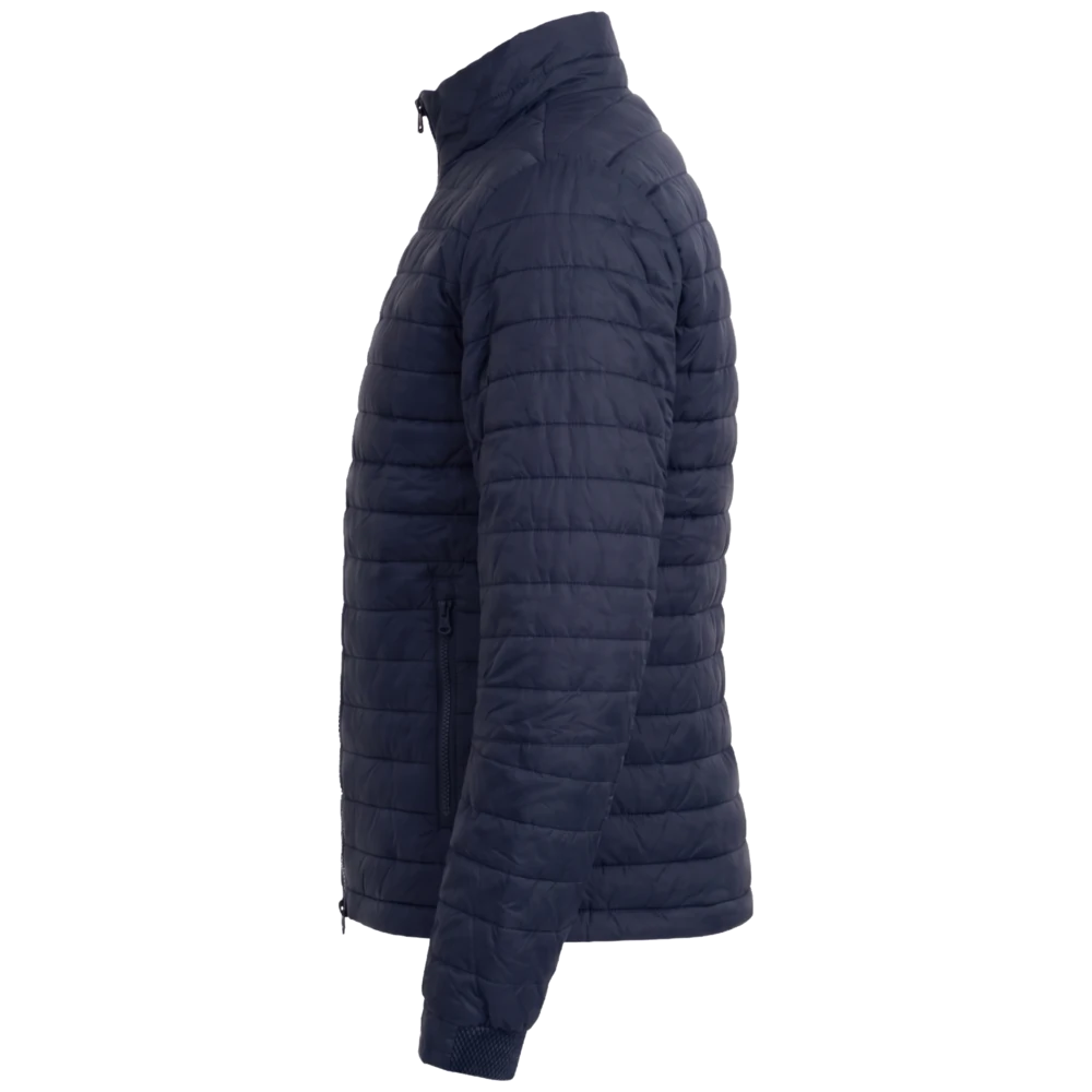 j131046_james-harvest-outdoor-pinnacles-jas-heren-21310462131046-600-pinnaclesinnerjacket-left