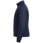 j131046_james-harvest-outdoor-pinnacles-jas-heren-21310462131046-600-pinnaclesinnerjacket-left