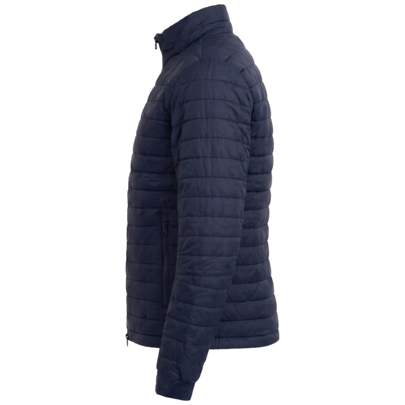 j131046_james-harvest-outdoor-pinnacles-jas-heren-21310462131046-600-pinnaclesinnerjacket-left