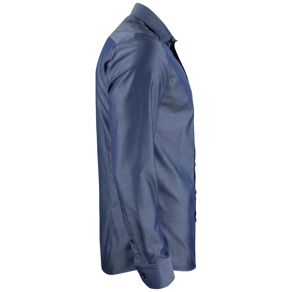 j912002_james-harvest-frost-red-bow-120-overhemd-slim-fit-heren-29120022912002-550-redbow120-r