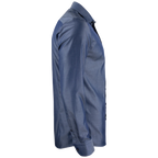 j912002_james-harvest-frost-red-bow-120-overhemd-slim-fit-heren-29120022912002-550-redbow120-r