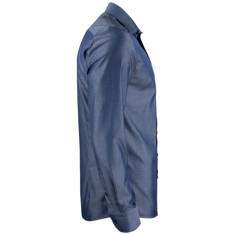 j912002_james-harvest-frost-red-bow-120-overhemd-slim-fit-heren-29120022912002-550-redbow120-r