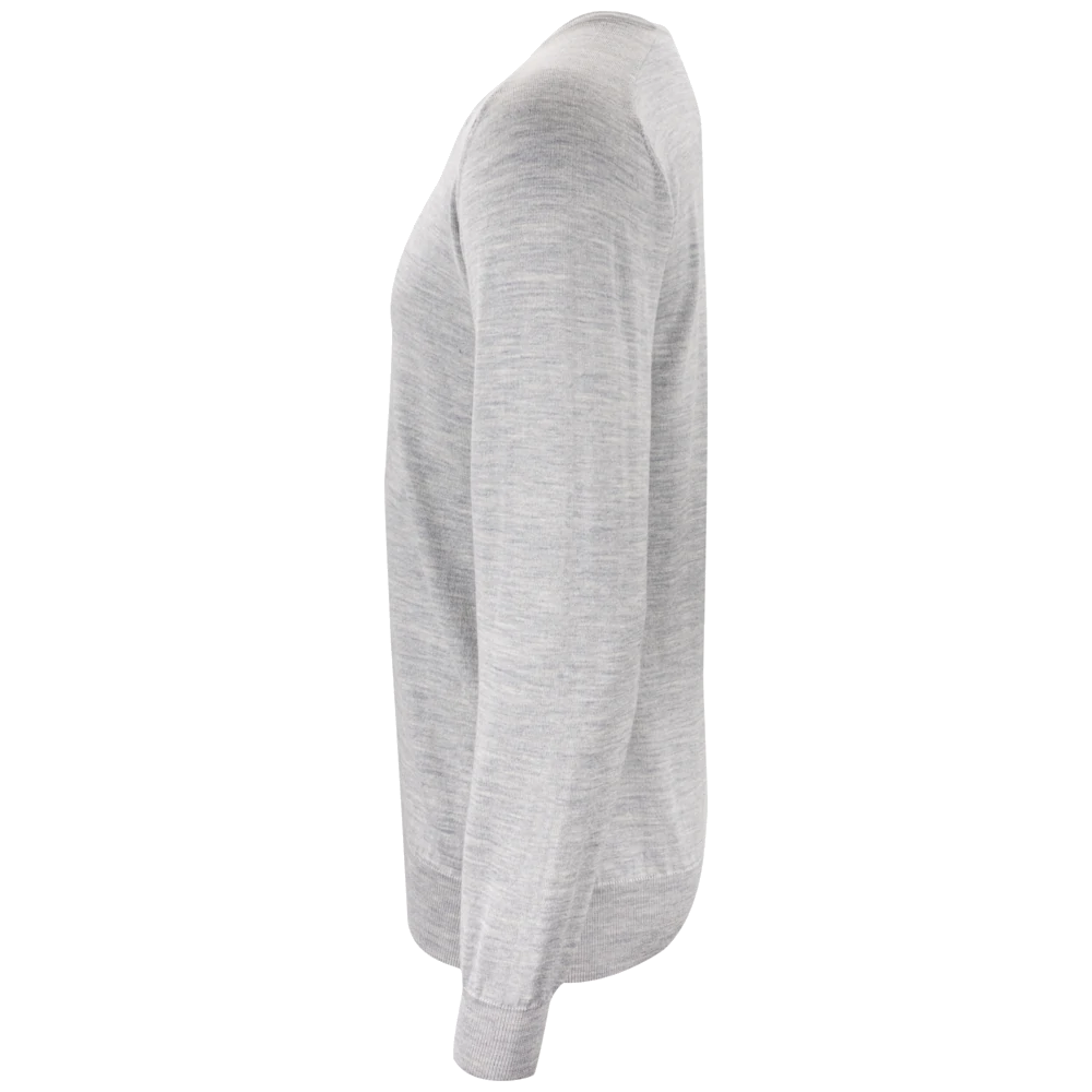 j930101_james-harvest-frost-merinov-gebreide-sweater-heren-29301012930101-910-merinovneck-left