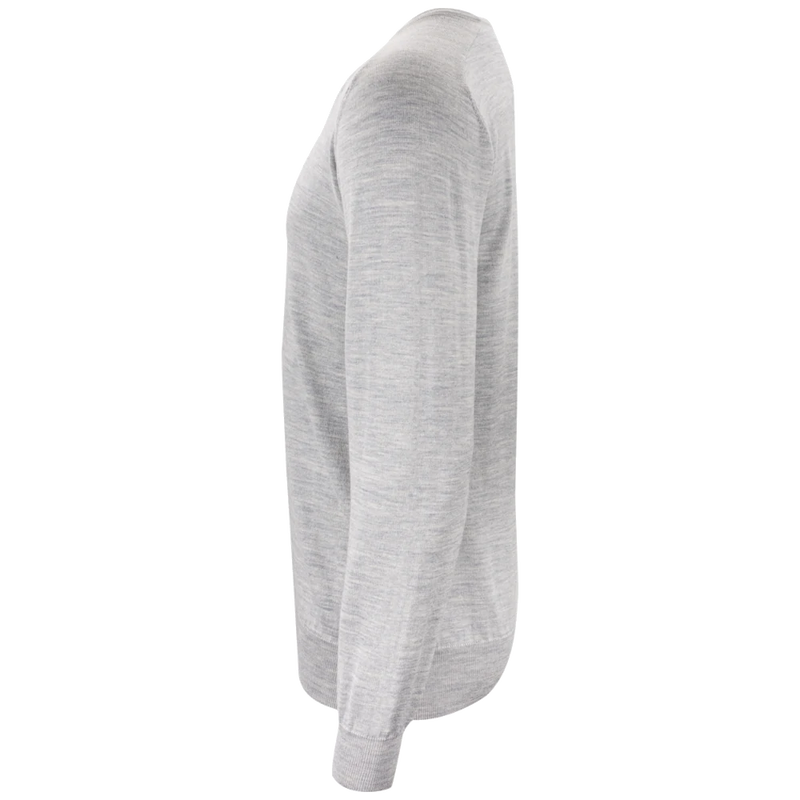 j930101_james-harvest-frost-merinov-gebreide-sweater-heren-29301012930101-910-merinovneck-left
