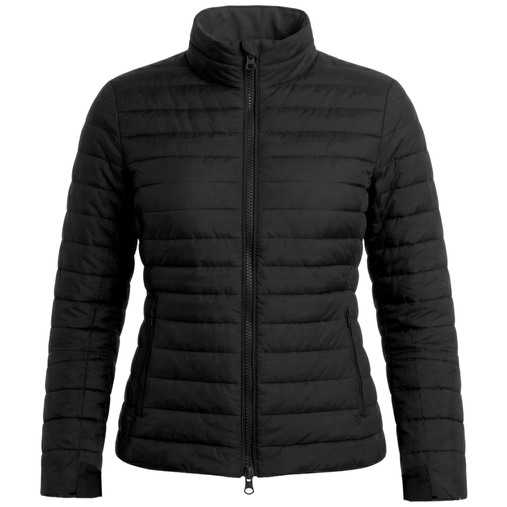 j121057_james-harvest-outdoor-pinnacles-jas-dames-21210572121057-900-pinnaclesinnerjacket-closeup1