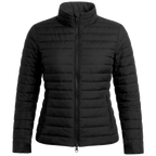 j121057_james-harvest-outdoor-pinnacles-jas-dames-21210572121057-900-pinnaclesinnerjacket-closeup1
