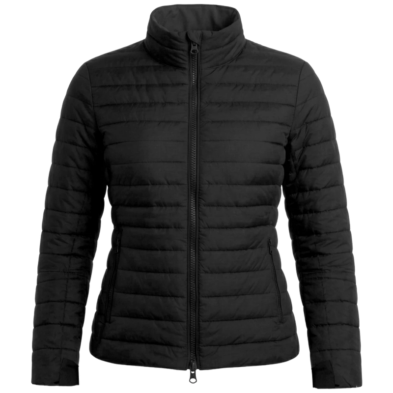 j121057_james-harvest-outdoor-pinnacles-jas-dames-21210572121057-900-pinnaclesinnerjacket-closeup1