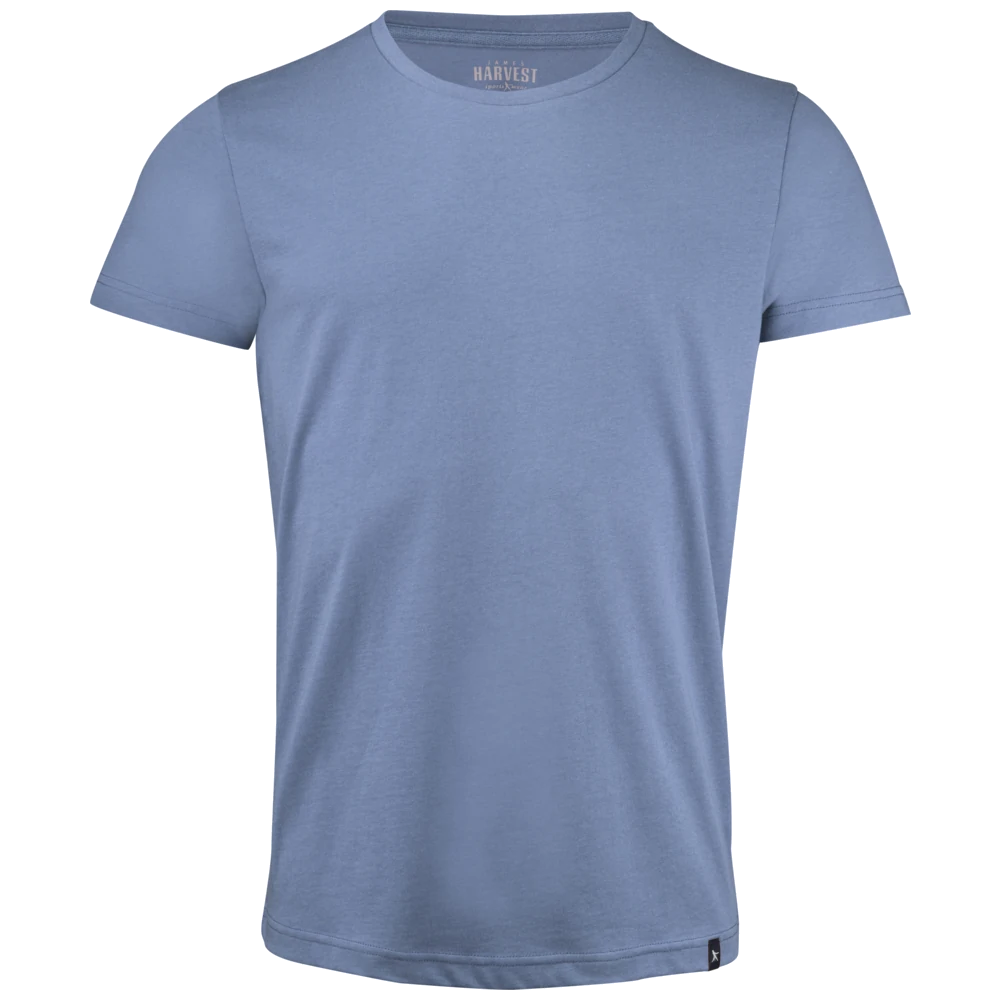 j134017_james-harvest-american-u-t-shirt-heren-21340172134017-514-americanu-front