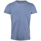 j134017_james-harvest-american-u-t-shirt-heren-21340172134017-514-americanu-front