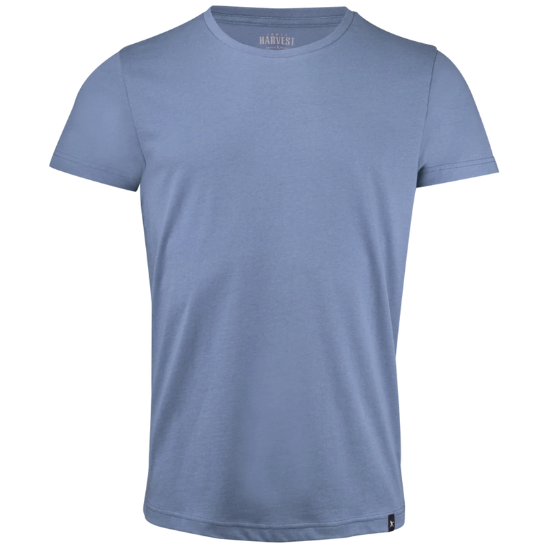 j134017_james-harvest-american-u-t-shirt-heren-21340172134017-514-americanu-front
