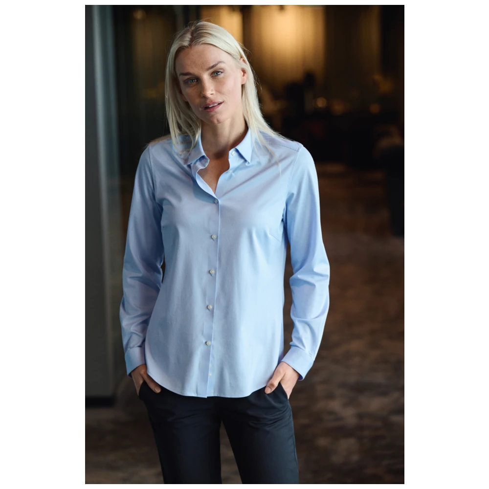 j913205_james-harvest-frost-indigo-bow-132-blouse-contemporary-fit-dames-29132052913205-img24