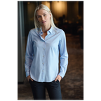 j913205_james-harvest-frost-indigo-bow-132-blouse-contemporary-fit-dames-29132052913205-img24