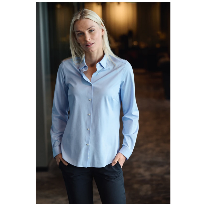 j913205_james-harvest-frost-indigo-bow-132-blouse-contemporary-fit-dames-29132052913205-img24