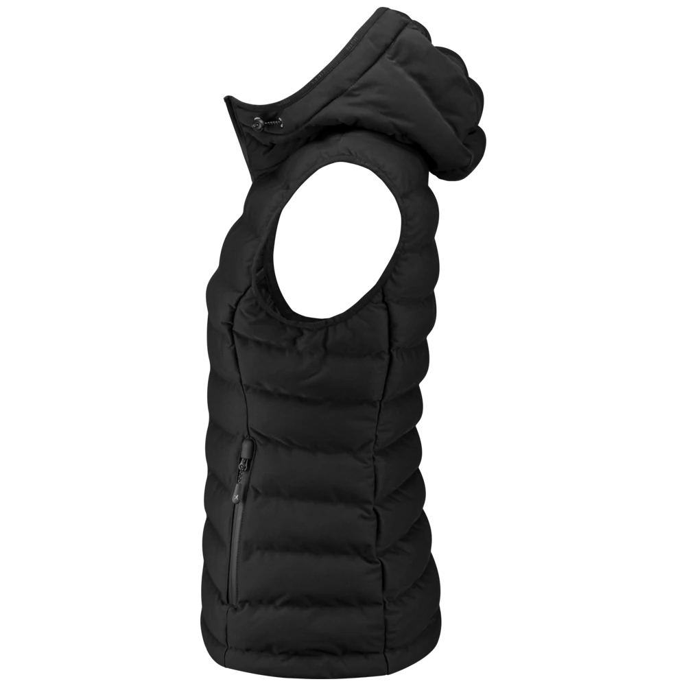 j121046_james-harvest-woodlake-heights-bodywarmer-dames-21210462121046-900-woodlakeheightsvestwoman-left