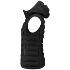j121046_james-harvest-woodlake-heights-bodywarmer-dames-21210462121046-900-woodlakeheightsvestwoman-left