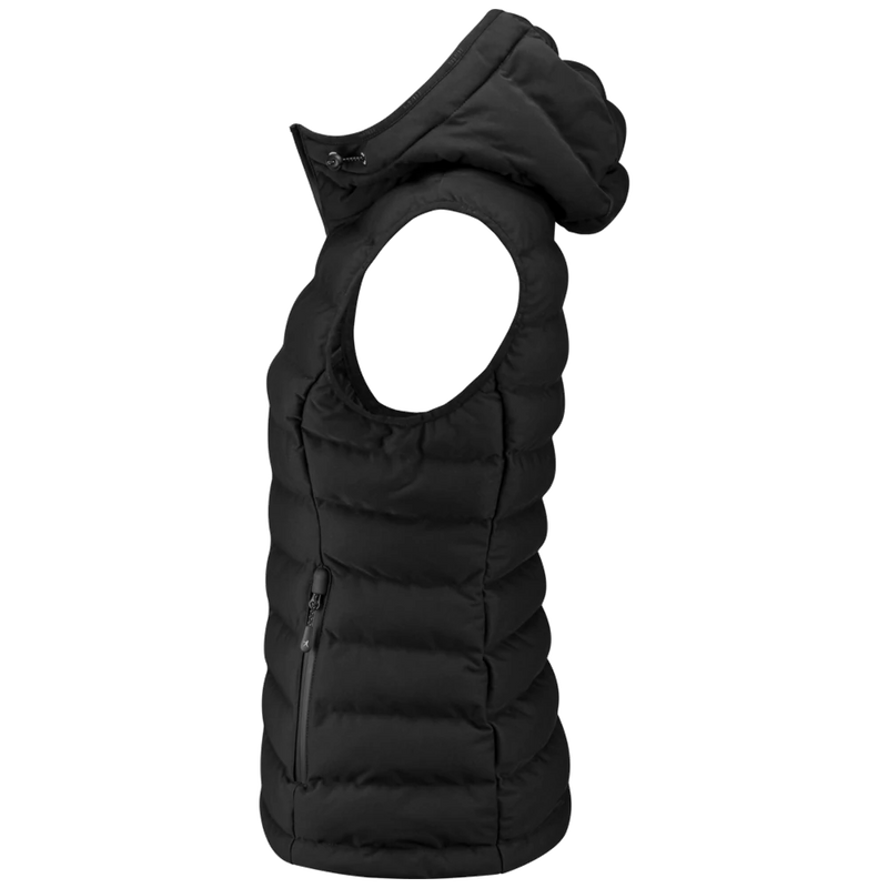 j121046_james-harvest-woodlake-heights-bodywarmer-dames-21210462121046-900-woodlakeheightsvestwoman-left