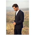 j900202_james-harvest-frost-green-bow-02-twill-stretch-overhemd-slim-fit-29002022900202-2962301-2962311-2962321-b-jhf-img26