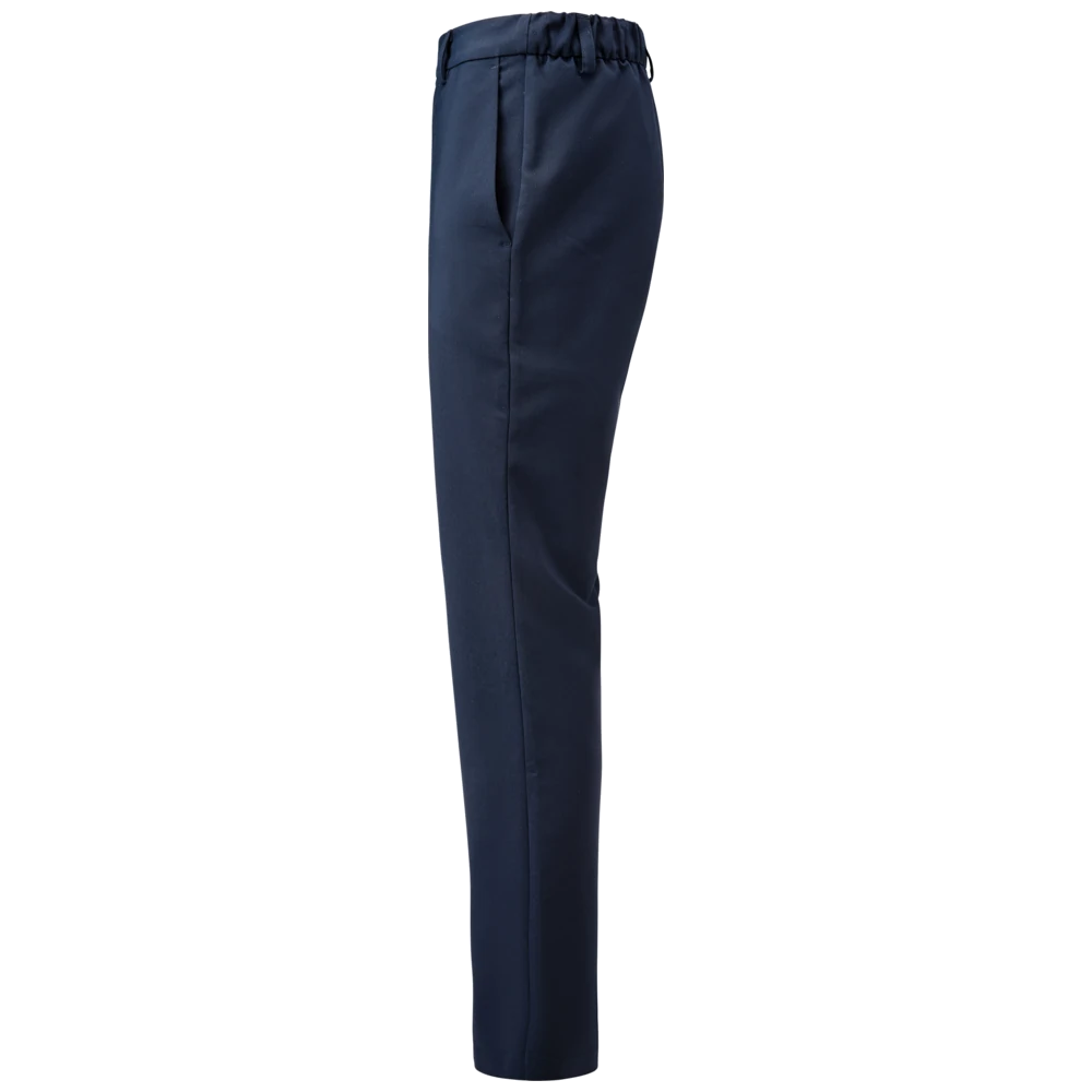 j962223_james-harvest-frost-modern-trouser-broek-dames-29622232962223-600-left