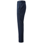 j962223_james-harvest-frost-modern-trouser-broek-dames-29622232962223-600-left