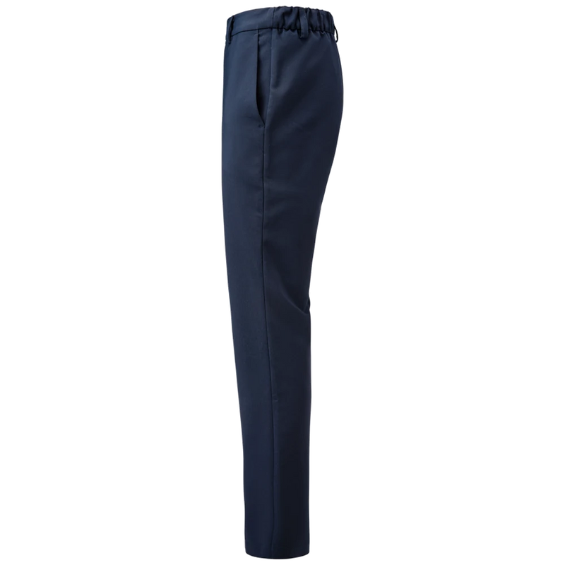 j962223_james-harvest-frost-modern-trouser-broek-dames-29622232962223-600-left